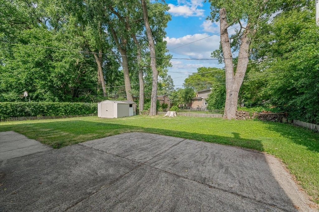 412 Lavergne Avenue - Photo 29