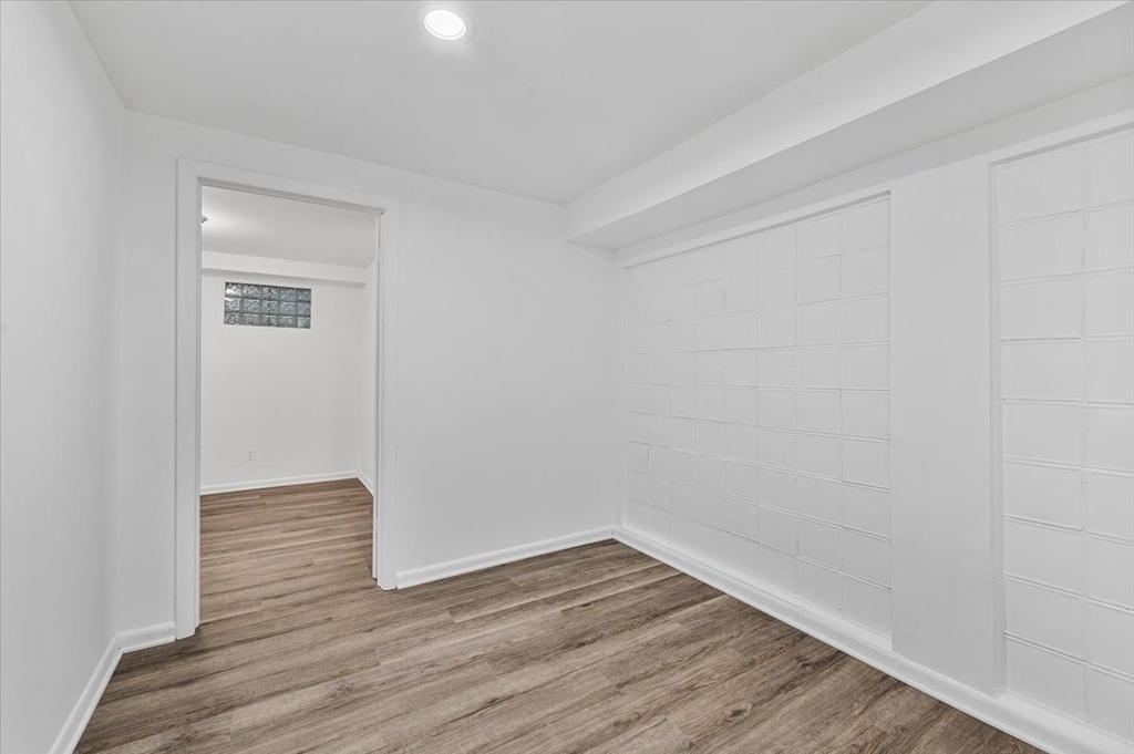 412 Lavergne Avenue - Photo 25