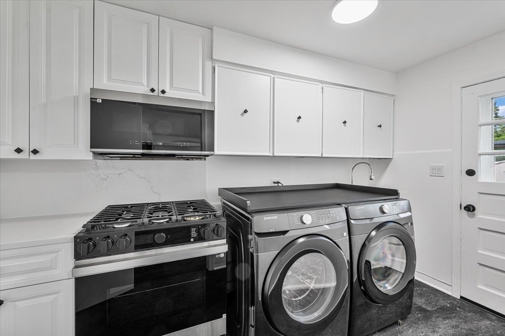 412 Lavergne Avenue - Photo 10