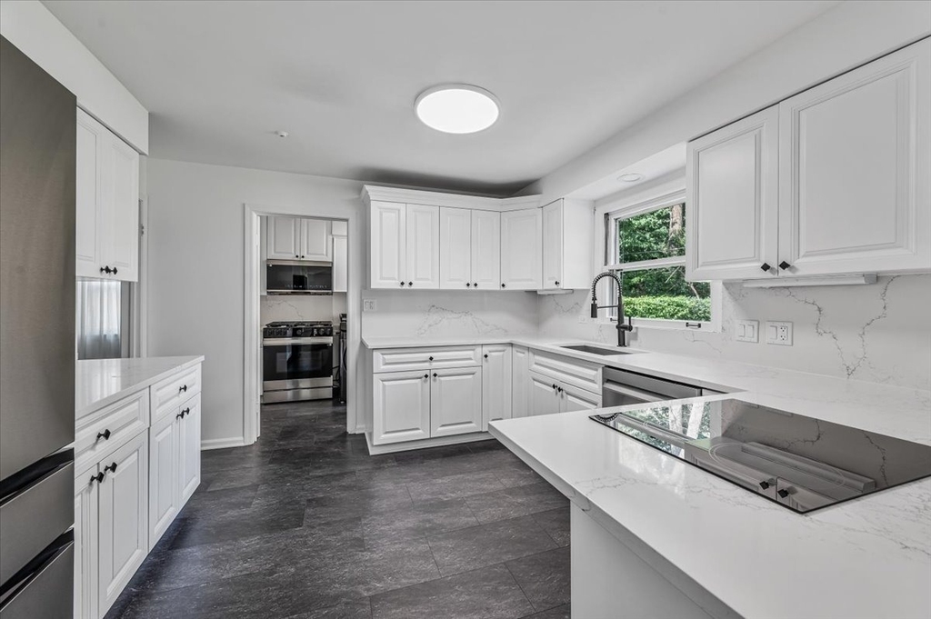 412 Lavergne Avenue - Photo 9