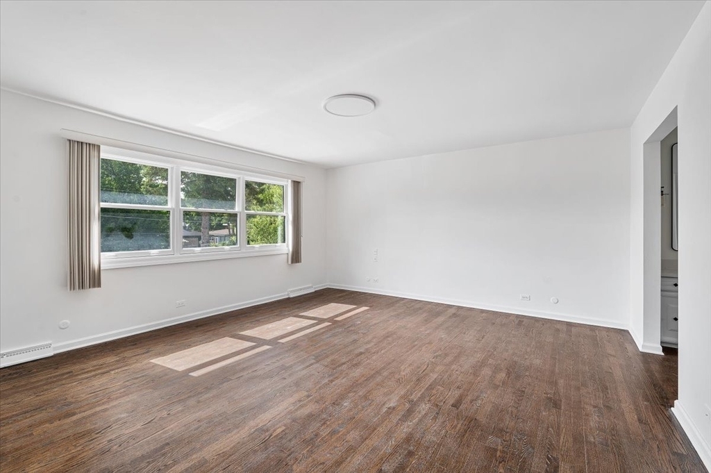 412 Lavergne Avenue - Photo 16