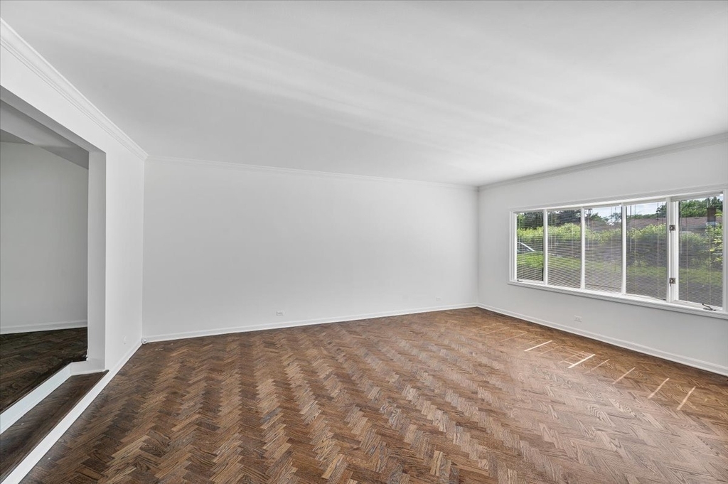 412 Lavergne Avenue - Photo 4