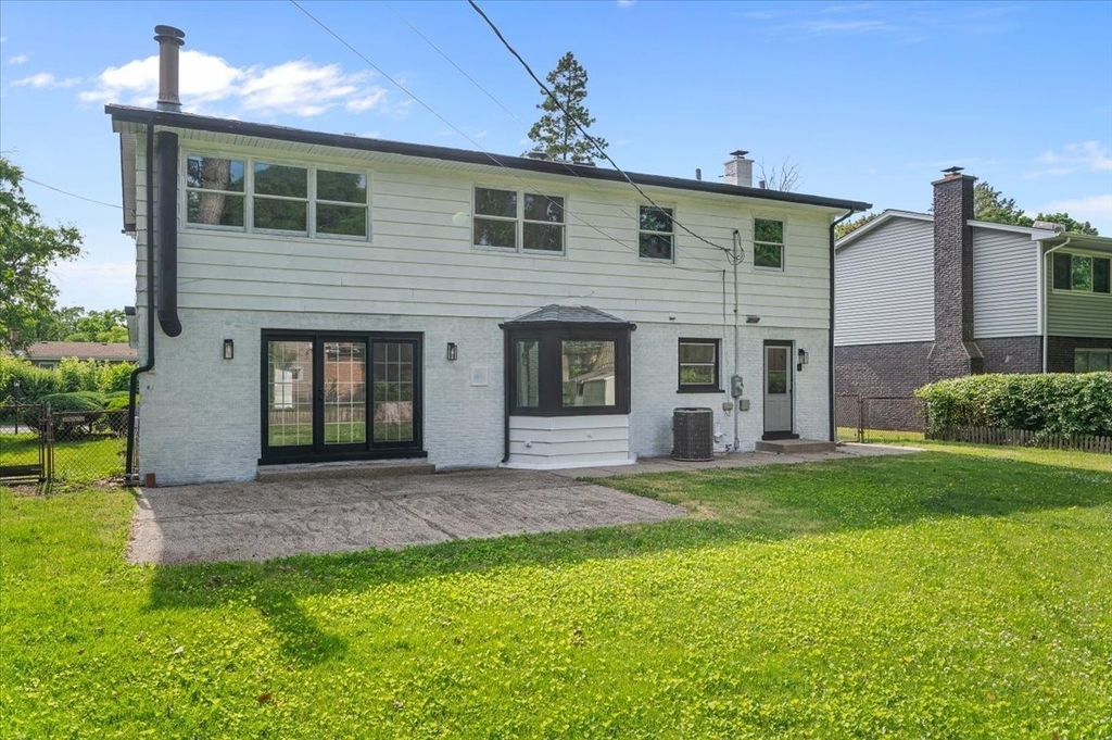412 Lavergne Avenue - Photo 28
