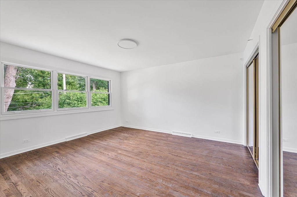 412 Lavergne Avenue - Photo 20