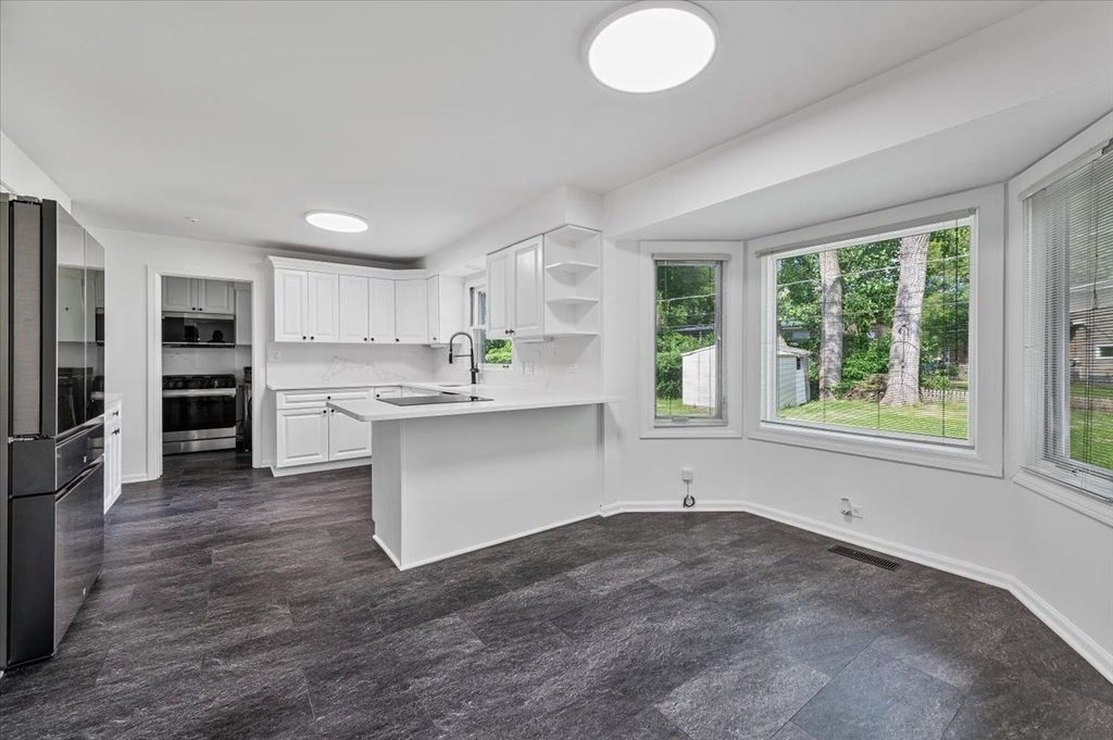 412 Lavergne Avenue - Photo 8