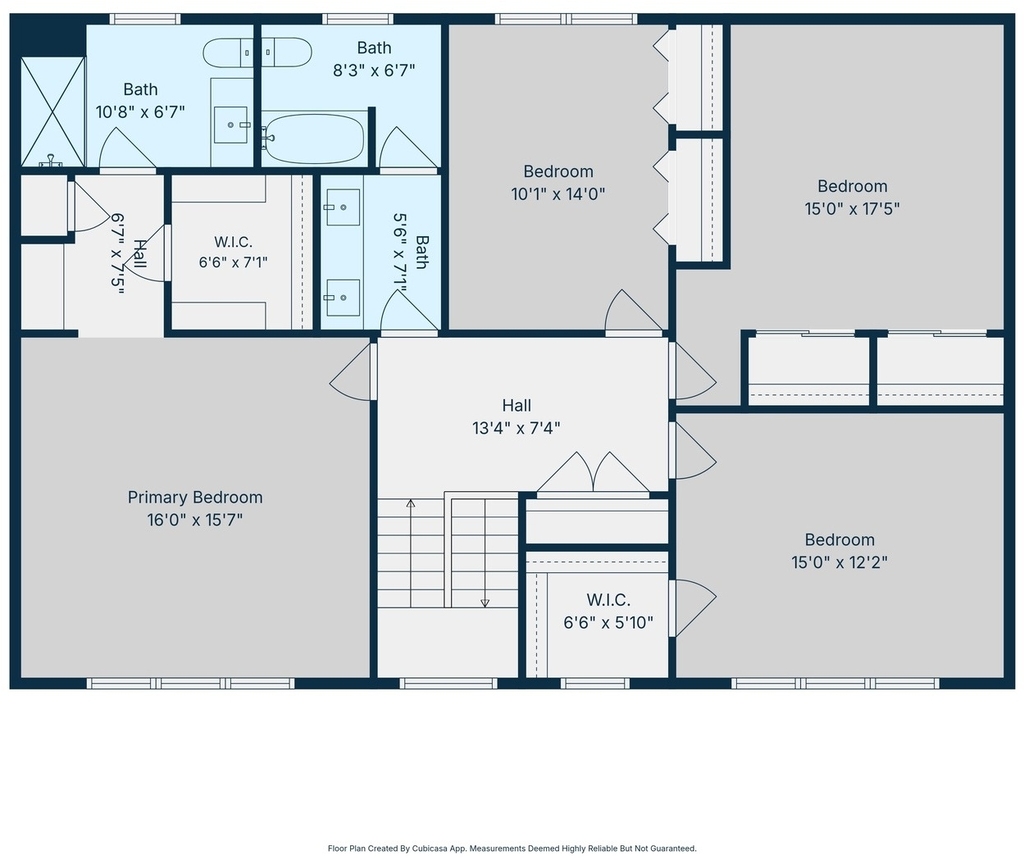 412 Lavergne Avenue - Photo 30