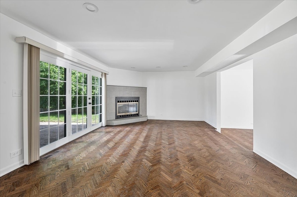 412 Lavergne Avenue - Photo 5