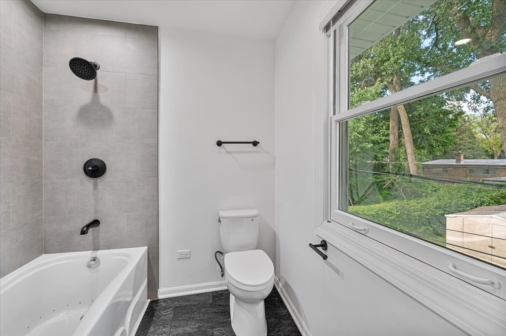 412 Lavergne Avenue - Photo 22
