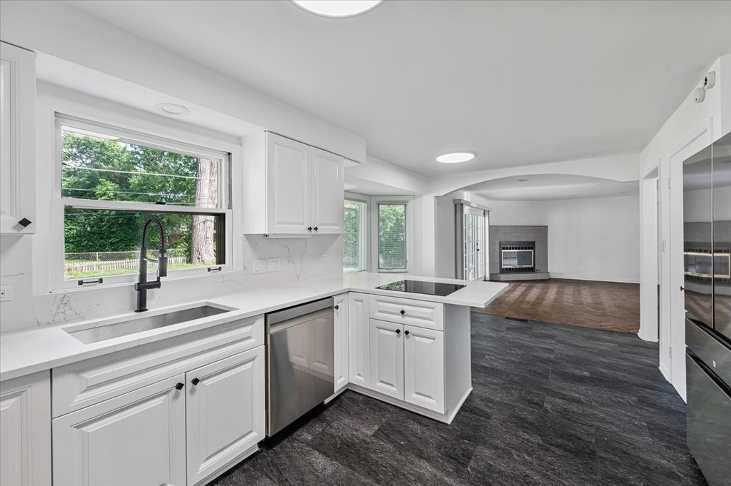 412 Lavergne Avenue - Photo 12