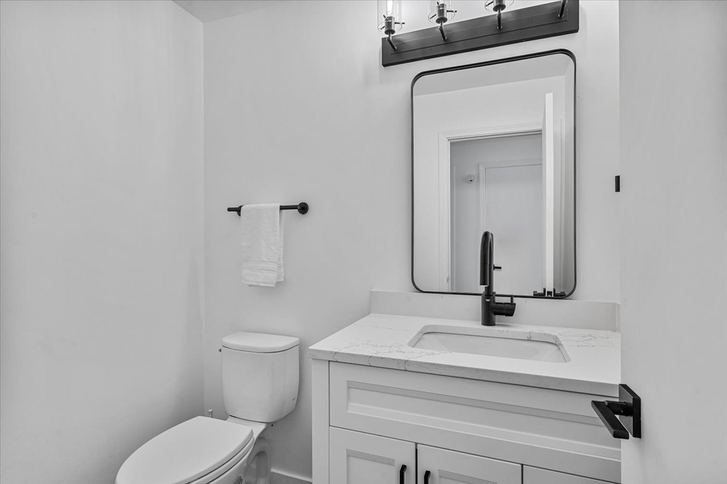412 Lavergne Avenue - Photo 14