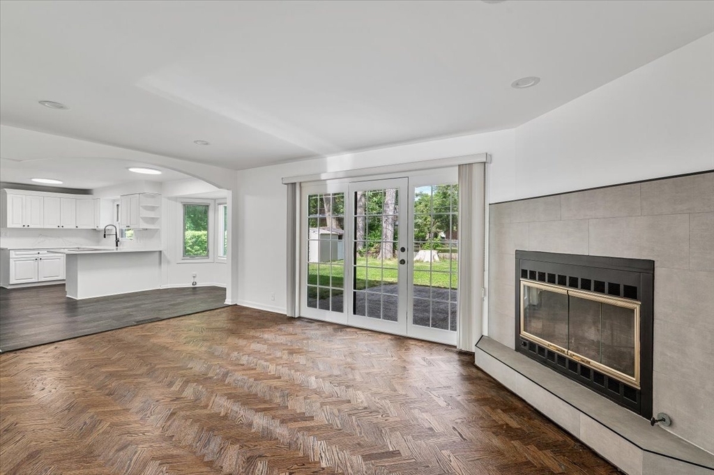412 Lavergne Avenue - Photo 7