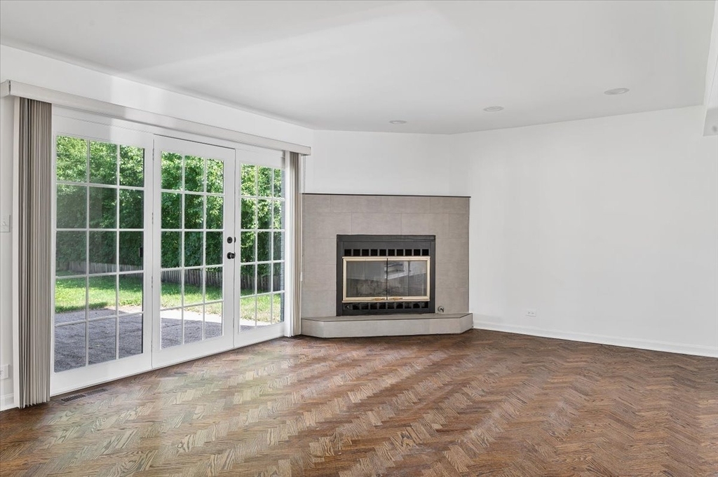 412 Lavergne Avenue - Photo 6
