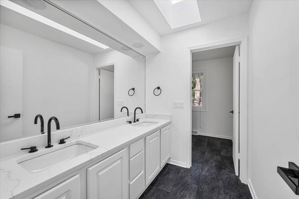 412 Lavergne Avenue - Photo 21