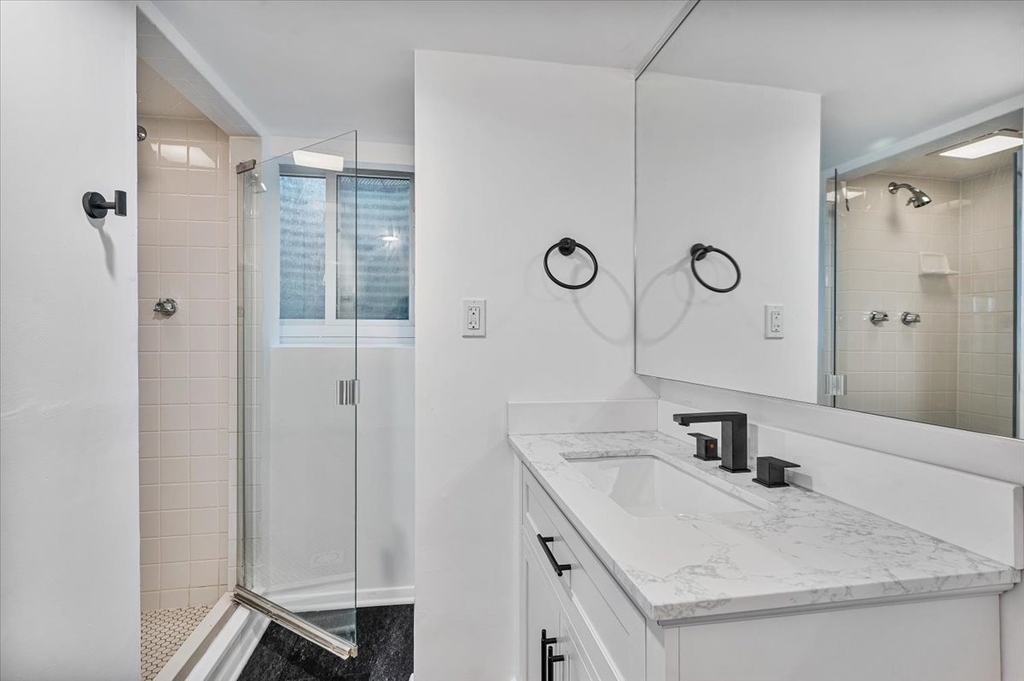412 Lavergne Avenue - Photo 27