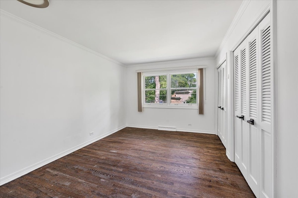 412 Lavergne Avenue - Photo 23