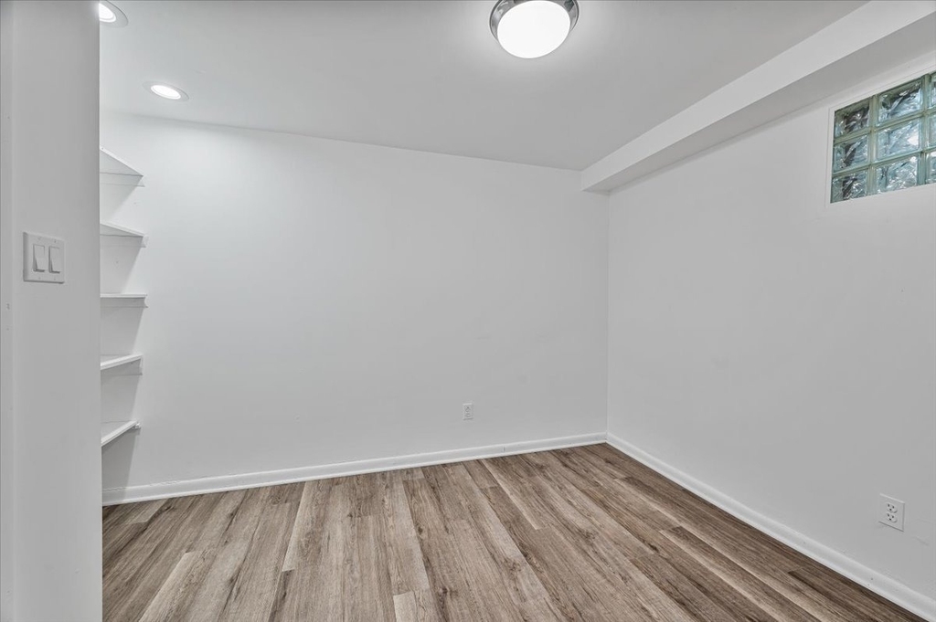 412 Lavergne Avenue - Photo 26