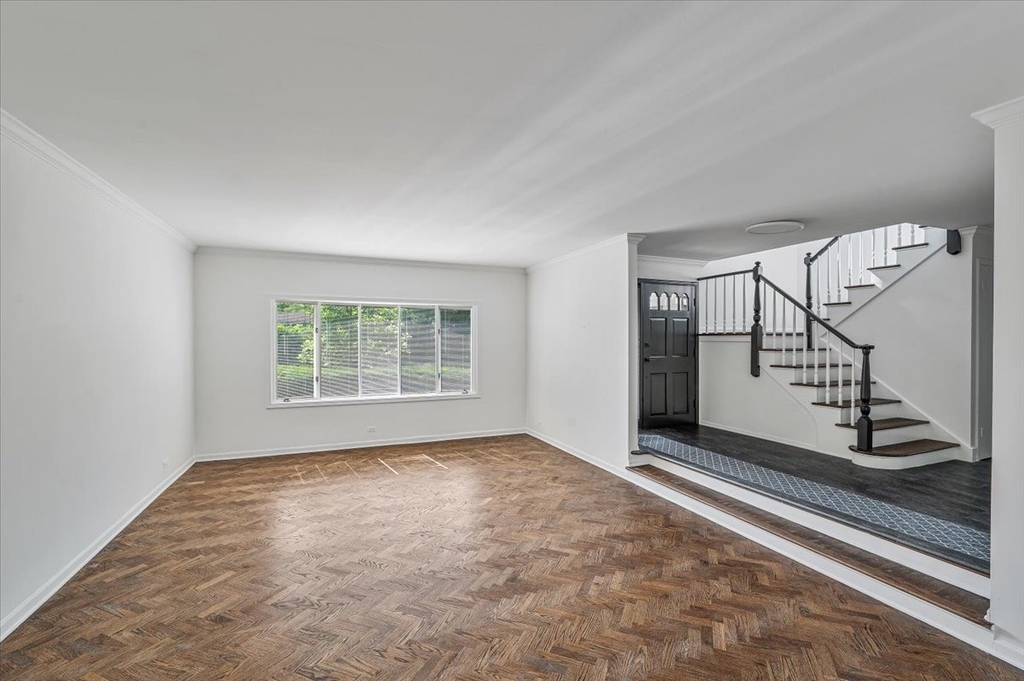 412 Lavergne Avenue - Photo 3