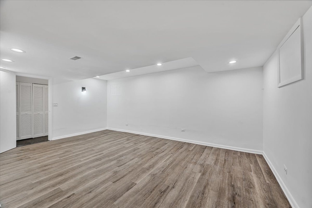 412 Lavergne Avenue - Photo 24