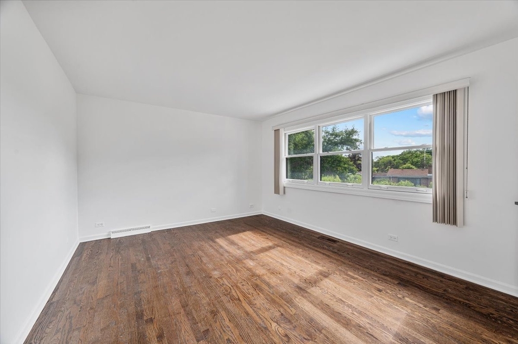 412 Lavergne Avenue - Photo 19