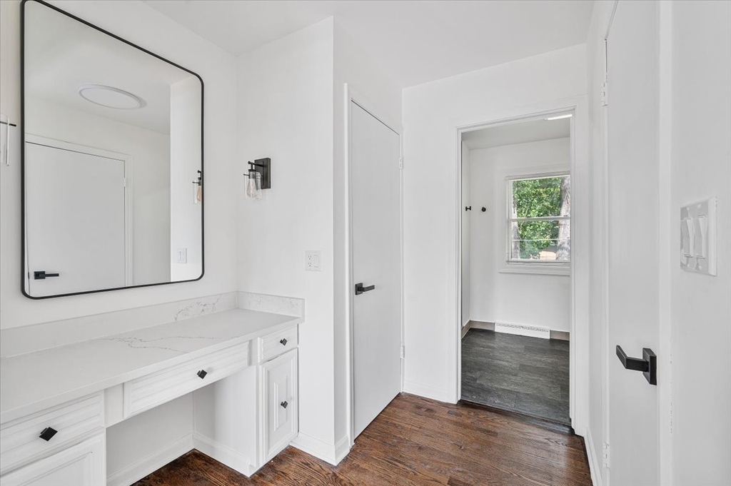 412 Lavergne Avenue - Photo 17