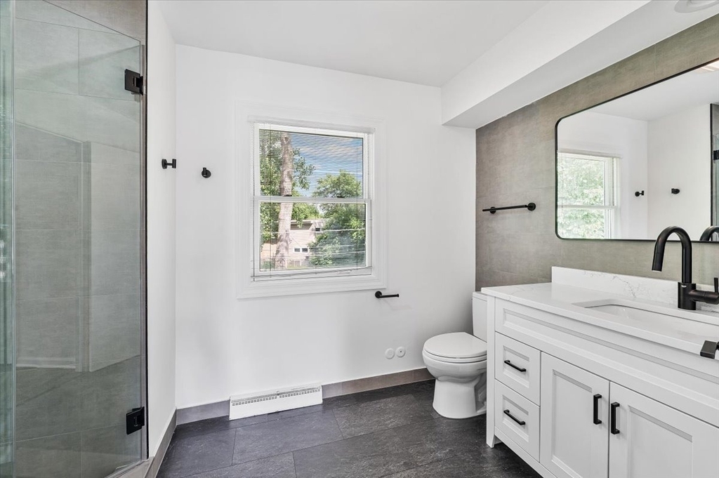 412 Lavergne Avenue - Photo 18