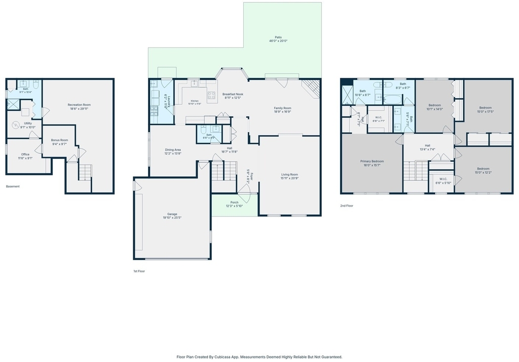 412 Lavergne Avenue - Photo 33