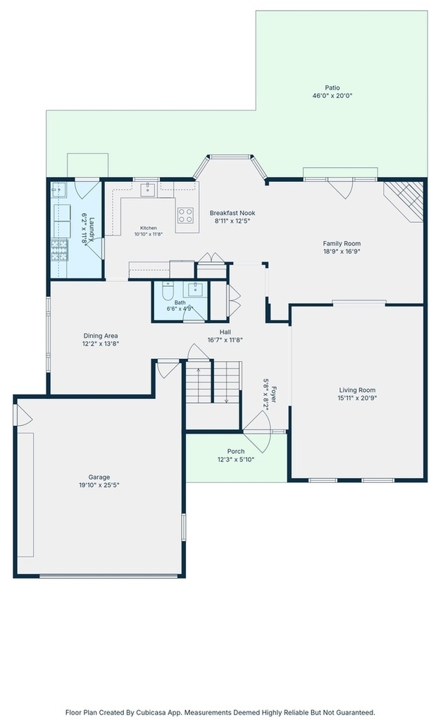 412 Lavergne Avenue - Photo 31