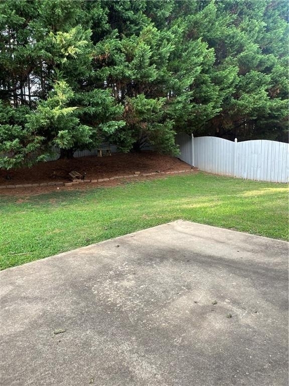 624 Maple Grove Way - Photo 26
