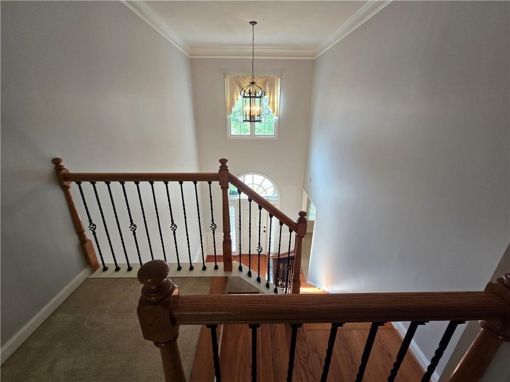 624 Maple Grove Way - Photo 5