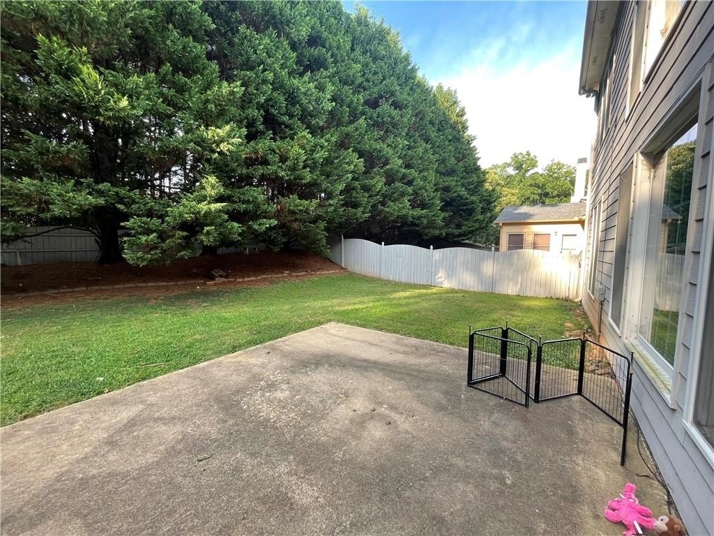 624 Maple Grove Way - Photo 22