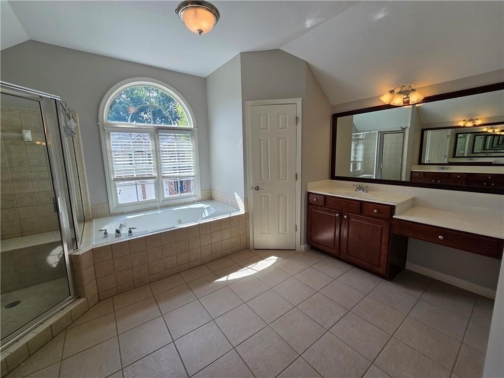 624 Maple Grove Way - Photo 14