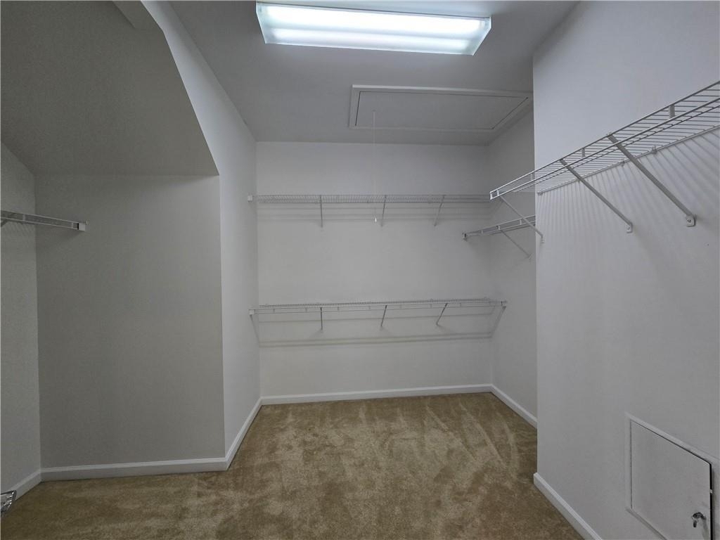 624 Maple Grove Way - Photo 18