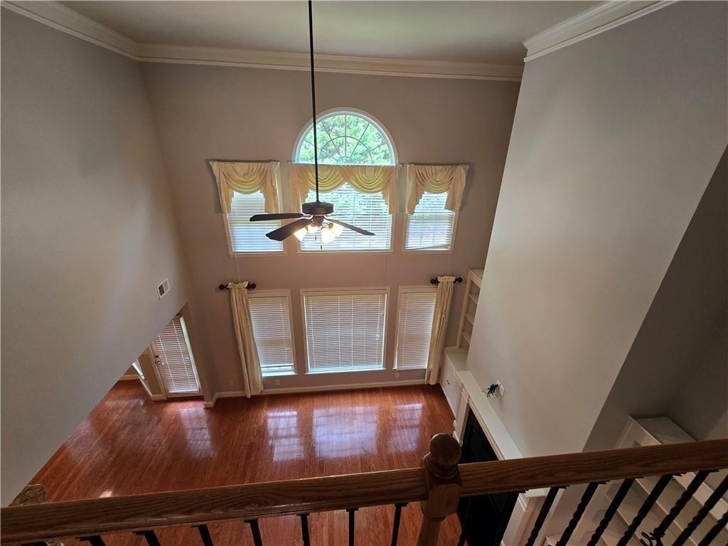 624 Maple Grove Way - Photo 4
