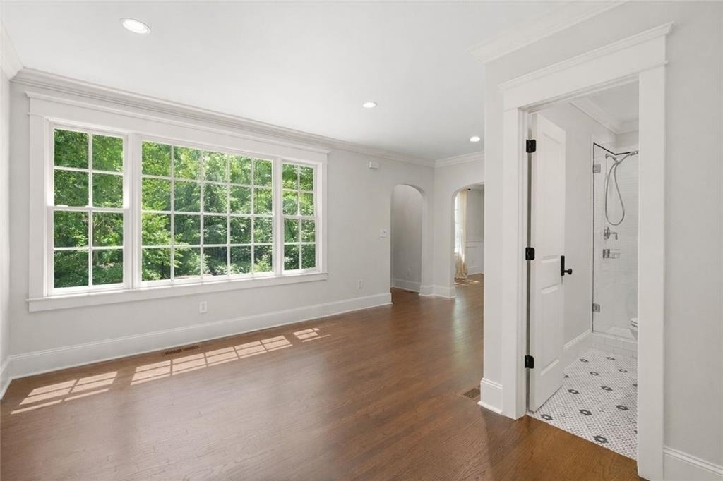 1785a Meadowdale Ave Ne - Photo 6