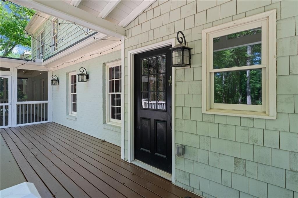 1785a Meadowdale Ave Ne - Photo 42