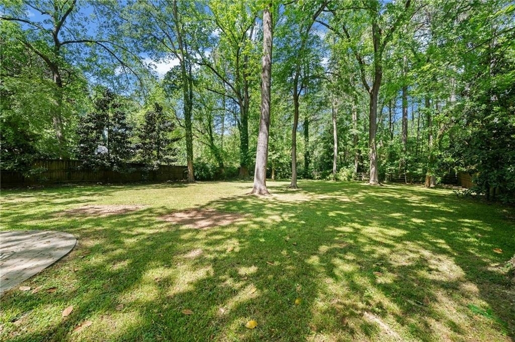 1785a Meadowdale Ave Ne - Photo 43