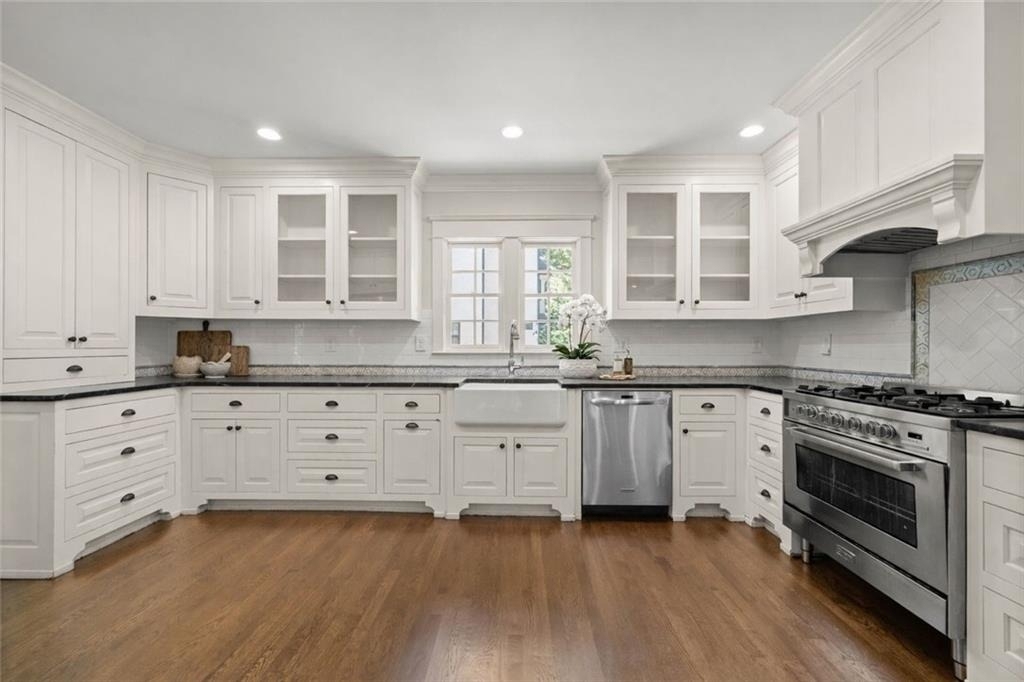 1785a Meadowdale Ave Ne - Photo 16