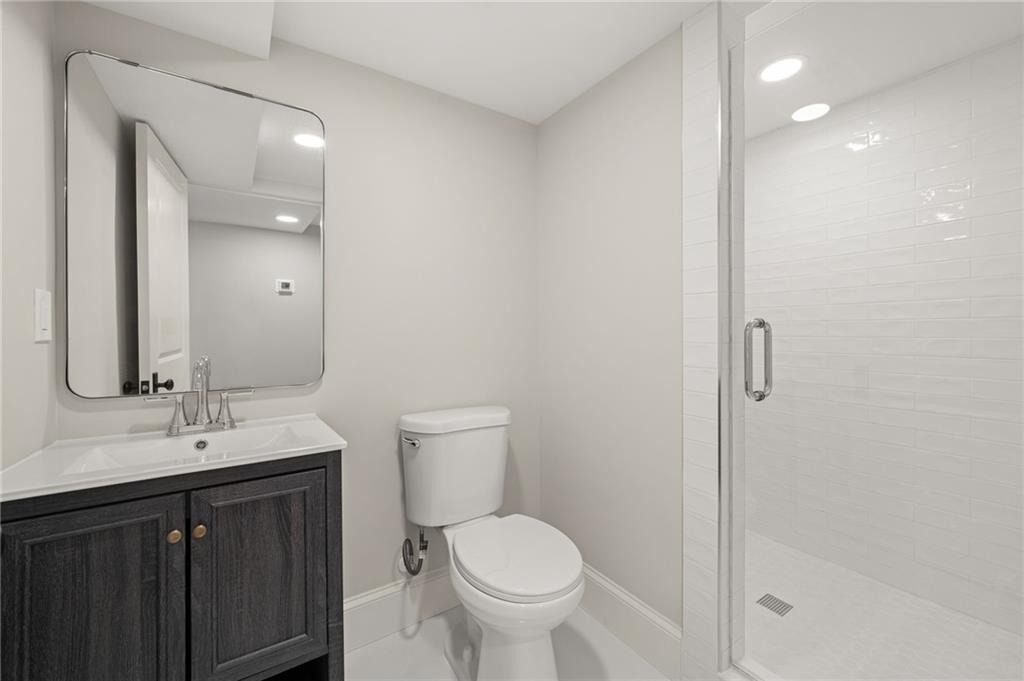 1785a Meadowdale Ave Ne - Photo 38