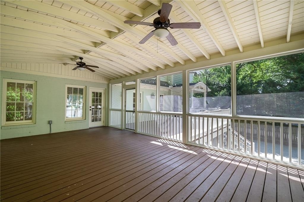 1785a Meadowdale Ave Ne - Photo 39