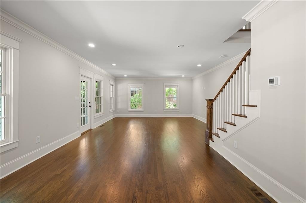 1785a Meadowdale Ave Ne - Photo 12