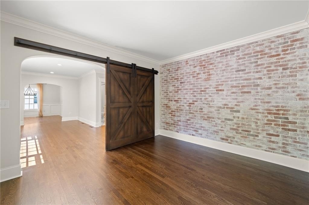1785a Meadowdale Ave Ne - Photo 21