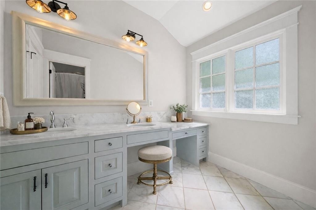 1785a Meadowdale Ave Ne - Photo 28