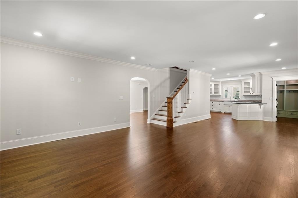 1785a Meadowdale Ave Ne - Photo 11