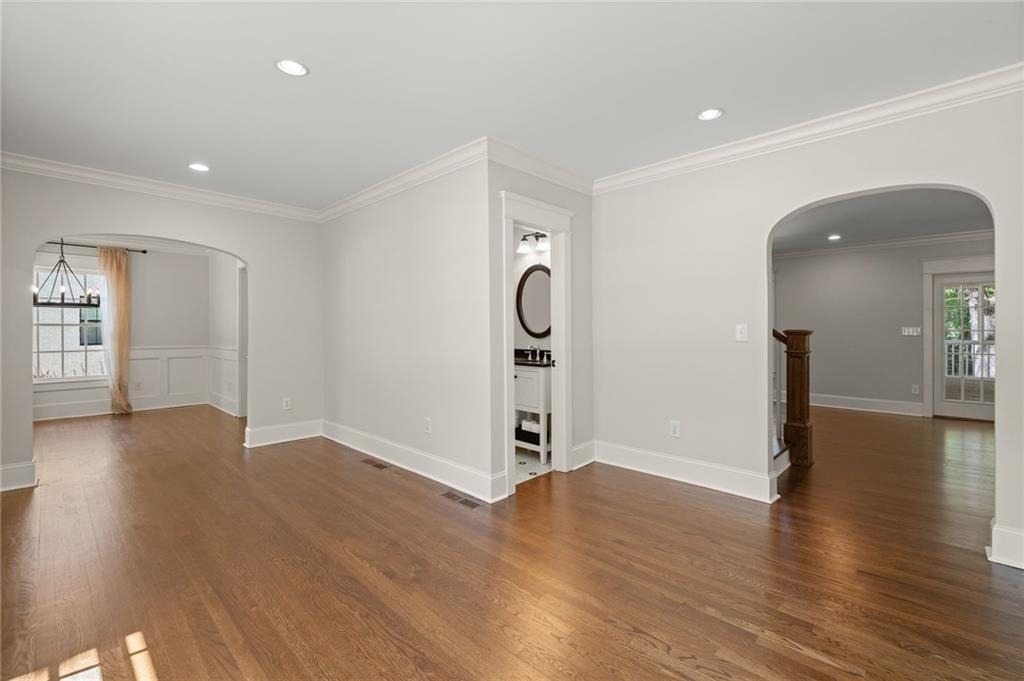 1785a Meadowdale Ave Ne - Photo 5