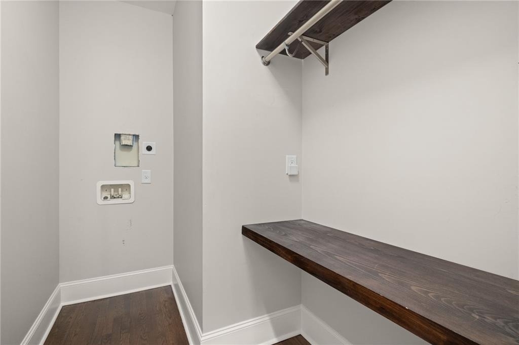 1785a Meadowdale Ave Ne - Photo 26