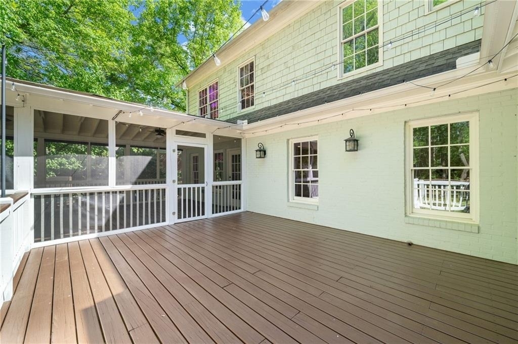 1785a Meadowdale Ave Ne - Photo 41