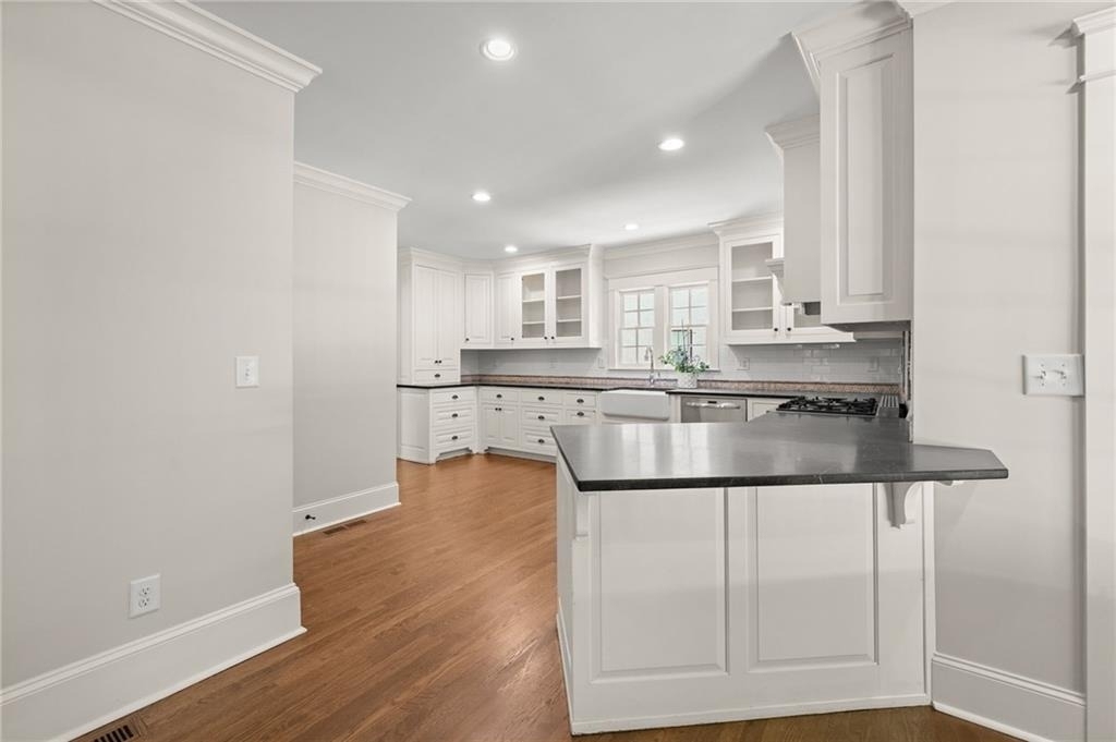 1785a Meadowdale Ave Ne - Photo 15