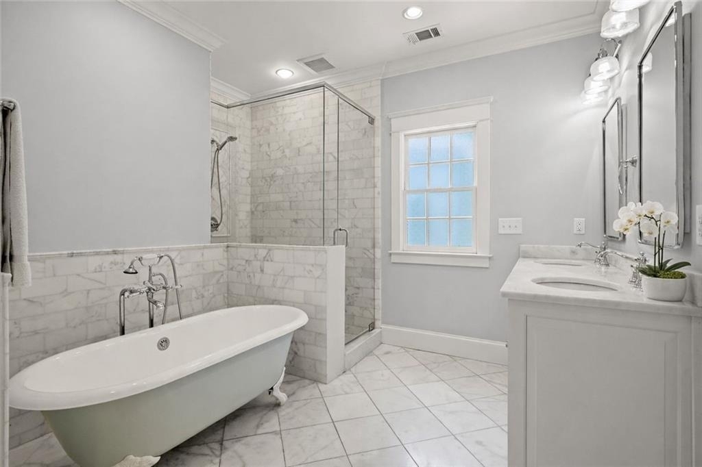1785a Meadowdale Ave Ne - Photo 24