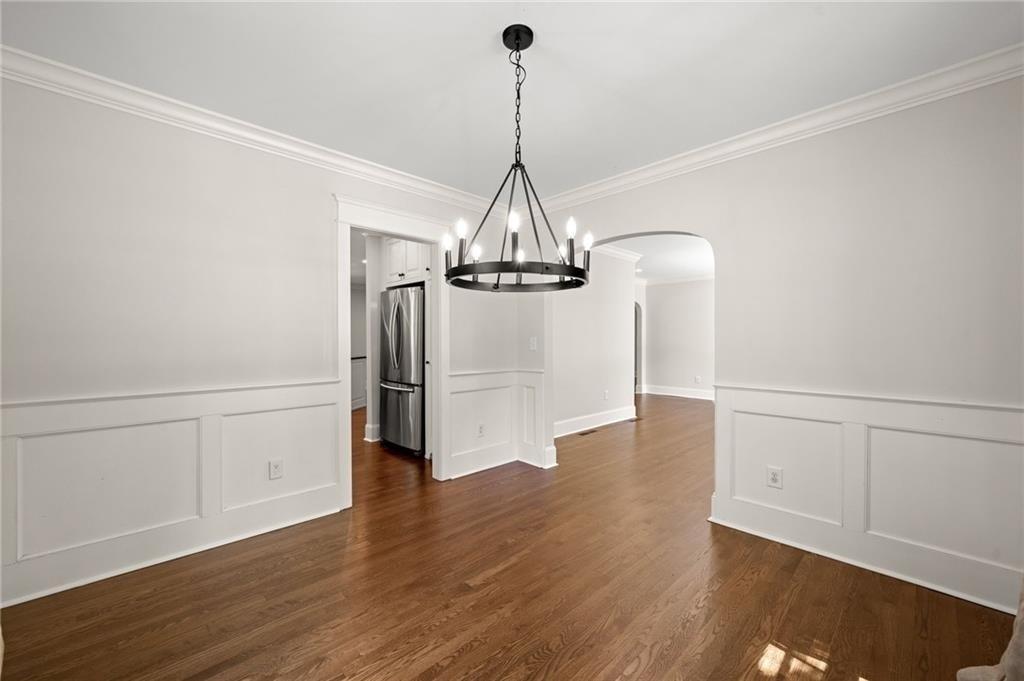 1785a Meadowdale Ave Ne - Photo 19