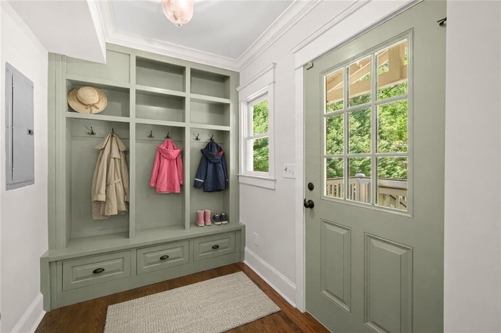 1785a Meadowdale Ave Ne - Photo 14